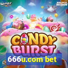 666u.com bet